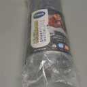 VTech KidiZoom Smartwatch DX4, Black