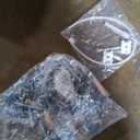 Prepac 4 Column Tall Cabinet Media, Quad Width Wall Storage, Black (73.5" Wide)