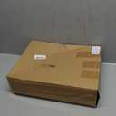 Tioncy 4 Pcs Valentine's Day Ceramic Heart Shaped Plates Galentine's Day 9 Inches Porcelain Heart Bowls Rose Dishes for Dessert Salad Appetizer Valentine Party Supplies(Pink)