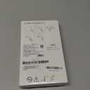 viohead Nasal Pillow Supplies with Headgear, Frame, Tube and 3 x Nasal Pillow