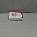 iVIZIA Eyelid Cleansing Wipes for Sensitive Eyelid Cleansing, Preservative-Free, Micellar, No Rinse, Gentle Eye Makeup Remover, 20 Sterile Single-Use Wipes for Eyelids Packaging May Vary