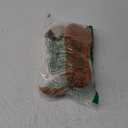 WateLves Barefoot Water Shoes Women Men Minimalist Comfortable Walking Shoes Beach Outdoor Running Sneakers (White,40)