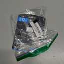 PNY 512GB Elite-X Fit USB 3.1 Flash Drive - 200MB/s