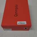 Women's Pointed Toe Shallow Stiletto Heels 4.7 Inch Pumps Wedding Party Banquet Shoes (7.5, White)