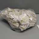 Inflatable Baby Seat for Baby 3 Months and Up, Inflatable Baby Chair with Built-in Pump，Baby Seats for Infants for Sitting Up