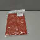 Vieille Toddler Baby Girls Fall Clothes Soft Knit Turtleneck Sweater Dress Long Sleeve Winter Outfits 2-6 Years