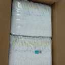 Pampers Swaddlers Diapers, Size 5 (20-37 lbs), 132 Count, Absorbent, Keeps Baby Dry and Comfortable, Skin Safe Disposable Baby Diaper