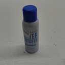 Sof Sole Waterproofer Spray for Shoes, Boots, and Jackets