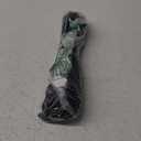 8 Pack Tent Stakes Heavy Duty Metal Tent Pegs for Camping Steel Tent Stakes 12 inch Unbreakable and Inflexible