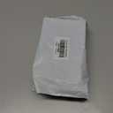 LORDTEC 2Packs Interactive Cat Toys for Indoor Cats, Interactive Cat Ball Toy with Elastic Mesh Tail, Automatic Cat/Kitten Toys with Chirping & Motion Activate, Cat Toys for Bored Indoor (Red+Blue)