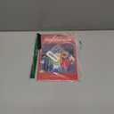 Martin Luther's Christmas Book (Paperback)