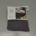 Solid Tablecloth - Threshold™, 70" Round