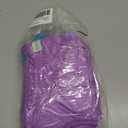 Wegreeco Washable Reusable Premium Female Dog Diapers, Medium Large Small Dog Doggie Puppy & Doggy Diapers Female,Period Panties in Heat (Pack of 3, Medium) (Medium (12"-15" Waist), Bright Color)