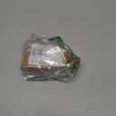 toolant 3/8" drive TT35 impact torx bit socket set 4PCS, Torx Drive, S2 Steel Air Drive Torx Socket set,Impact GradeAnti-Roll Design