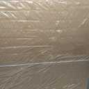 BOX USA Large Boxes Holds 65lbs, 26x14x14 10-Pk for Shipping & Packing