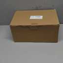 72 Pack Watercolor Paint Set, Washable Watercolor Paint Bulk for Kids, Water Color Paint with Paint Brushes, Ideal Gifts for Party Favors, School Supplies & Classroom Prizes, Art Activities, 8 Colors