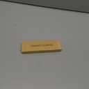 Replacement Voice Remote for Fire Smart TV 3rd Gen, FireStick 4K (1st/2nd Gen/Max/Plus/Select), Stick (2nd/3rd Gen/Lite/HD), All FireSeries TV Cube (1st/2nd/3rd Gen), Insignia/TCL/Pioneer Smart TVs