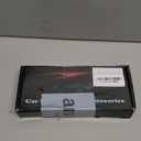 LED Grille Light Bars for Toyota Tundra TRD Off Road and TRD Sport 2022 2023 2024 2025 OEM Grill Front Marker Lights with DRL and Turn Signals