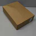 4PCS Wooden Graduation Decorations Number Charcuterie Board Box-(with 14 Balloons) 2026 Charcuterie Numbers Fillable Food Graduation Party Supplies