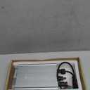 Solar Grid Tie Micro Inverter MPPT Smart Micro PV System 180W 500W 700W DC 18V-50V to AC Output 120V/230V Auto (700W)