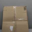 Kayak Cooler Behind Seat  Small Portable Cooler Bag for Kayak Seat Storage, Kayak Accessories for Fishing, Kayak Crate, Insulated Soft Sided Cooler Bag for Paddle Board Cooler - Fishing Blueprint