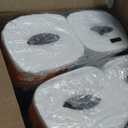 Angel Soft Toilet Paper, 18 Mega Rolls = 72 Regular Rolls, Soft and Strong Toilet Tissue