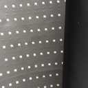 iTHERAU Large Red Light Therapy Blanket, 2520 LEDs Infrared Red Light Therapy Mat Full Body for Resolve Inflammation, Relieve Joint or Back Pain, Red Light Wrap 660 & 850nm Wavelengths, 71in X 32in