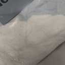 Bedsure GentleSoft Sherpa Fleece Queen Blankets for Bed, Non-Heated, Thick and Warm Throw for Women and Men, Soft Fuzzy Plush Queen Blanket for Winter, Grey, 90x90 Inches