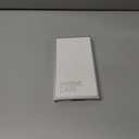 MOZOTER for iPhone 17 Pro Case with Kickstand,[Compatible with MagSafe] [12FT Military Grade Protection] Slim Translucent Matte Shockproof Phone Case,6.3",Rosered