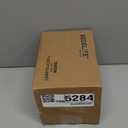 BEDELITE Fleece Throw Blanket for Couch  3D Ribbed Jacquard Soft and Warm Decorative Fuzzy Blanket  Cozy, Fluffy, Plush Lightweight Pink Throw Blankets for Bed, Sofa, 50x60 inches