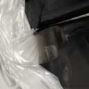 911-264 Vapor Canister fit for Buick Century Lesanre Park Avenue Regal Rendezvous Riviera Cadillac Deville Eldorado Seville XLR Chevrolet Camaro Corvette Chevy Lumina 1998-2005 Evap Charcoal Canister