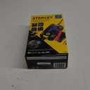 BATTERY CHARGER STANLEY BC209W RE-CHARGEiT 2AMP 12V