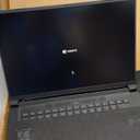 GIGABYTE AERO X16; Copilot+ PC - 165Hz 2560x1600 WQXGA - NVIDIA GeForce RTX 5060 - AMD Ryzen AI 7 350-1TB SSD with 16GB DDR5 RAM - Windows 11 Home - Space Gray