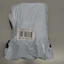 2 x 52USA Mirin Cooking Wine 16.9 FL OZ X2, Red Rice Cooking Wine & Seasoning Homemade Sauces, Marinades, Glazes, Salad Dressings, Sushi Rice, Ramen Noodles