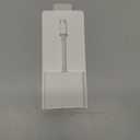 Apple USB-C Digital AV Multiport Adapter