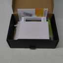 ANTREE 3-IN-1 Pasta Attachment & Ravioli Attachment for KitchenAid Stand Mixers, Pasta Maker Accessories included Pasta Sheet Roller, Spaghetti Cutter and Ravioli Maker Attachment