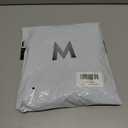 AISIZE Women's Retro 3/4 Sleeve Ruched Elegant Business Pencil Sheath Dress (X-Large, Dark Green)