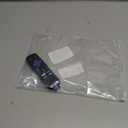 OEM Part- Remote Control Compatible with ONN Roku LED Smart TV Models 100012589 and 100012590