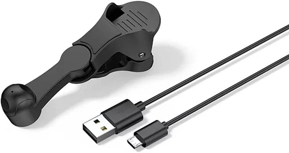 fonefunshop Auto Clicker Tapper Machine Black - Fast Phone Tap Game Farm Liker Device fonefunshop Auto Clicker Tapper Machine Black - Fast Phone Tap Game Farm Liker Device