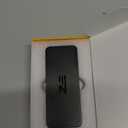 EZDIY-FAB PWM Fan Hub Controller/Splitter for 4-Pin & 3-Pin PC Cooling Fans, SATA Power, Only Use One MB Header