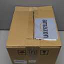 Youth Dirt Bike Helmets Fashion Kids Children Motocross, Motorcycle, BMX, ATV, Off-Road, Four Wheeler, Moutain Bike Full Face Helmets Dot Approved (Goggles Gloves Faceshield)