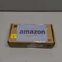 KES Bathroom Sink Drain Without Overflow, Brushed Nickel Pop Up Drain Vessel Vanity Sink Stopper 2 Pack, All Metal Rustproof Brass and 304 Stainless Steel, for 1.6"-1.9" Sink Hole, S2008D-BN-P2