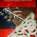 EZ Gutter Hooks (Pack of 25)