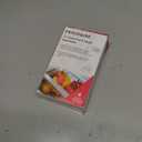 PureFresh PK-1 Fruit and Veggie Saver Refill - 1 Year Pack
