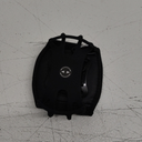 Cell Strap with 360° Rotation Bottle Holder - Detachable & Adjustable Running Bottle Strap - Silicone Pocket for Secure Storage - Ideal for Active