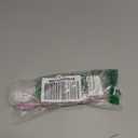 SKYROKU Potty Training Watch for Toddlers – Music & Light Reminders, Silicone Adjustable Strap, Rechargeable, Countdown Timer, Cute Toilet Shape – Easy Setup & Safe for Kids