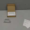 Thermalright HR-09 2280 SSD Heatsink, with Thermal Silicone Pad for M.2 SSD Hard Disk, Computer and PC, Contains a Heat Pipe, Double-Sided Heat Sink, Reflow Soldering Process