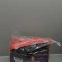 10FT Christmas Inflatables Archway with Santa Claus, Snowman & Christmas Tree, Large Blow Up Outdoor Decorations with 5 LED Lights, Self-Inflate Christmas Arch for Yard Lawn Patio Holiday Decoration