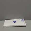 CJOY Magnetic Charging Cable Pack (4 x 10ft), 540 Rotation USB Nylon Braided Magnetic Phone Charger for Type C, Micro USB