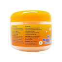 Ricitos De Oro Styling Gel Chamomile Manzanilla 4.0 Oz (115g) - Pack of 6